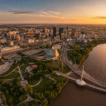 Is It a Good Time to Invest in Winnipeg? A 2026 Real Estate Market Outlook