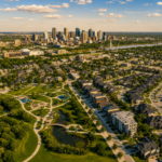 Is It a Good Time to Invest in Winnipeg? A 2026 Real Estate Market Outlook