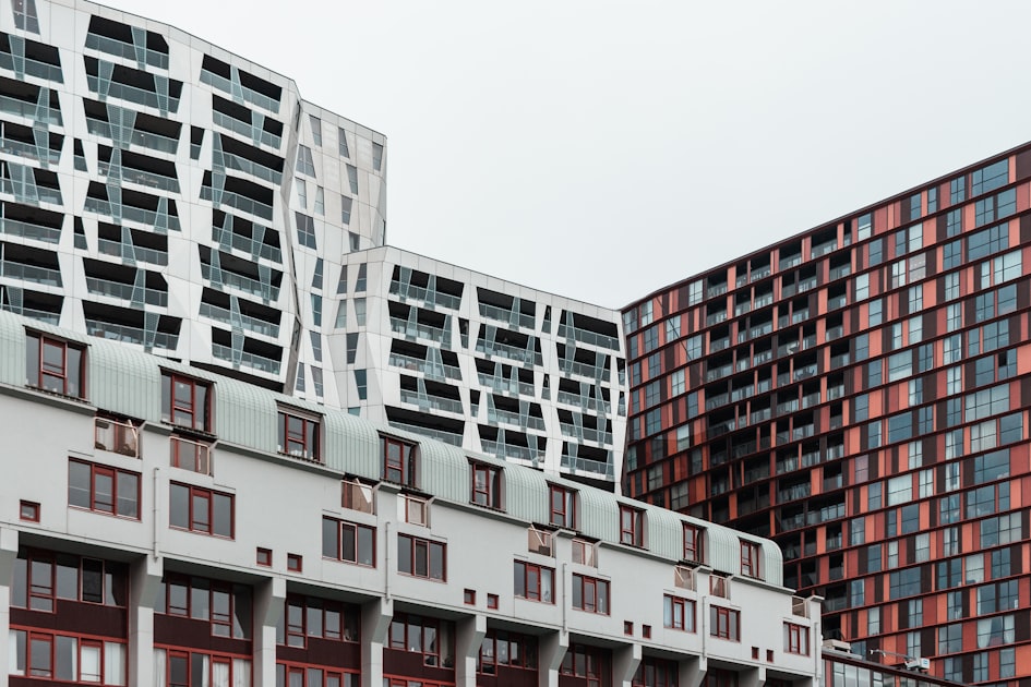 Tips for First-Time Home Buyers in Winnipeg