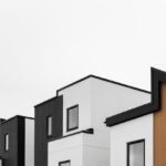 Investing in Winnipeg Real Estate: A Guide