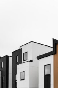 Investing in Winnipeg Real Estate: A Guide