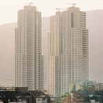 Understanding Winnipeg’s Housing Market