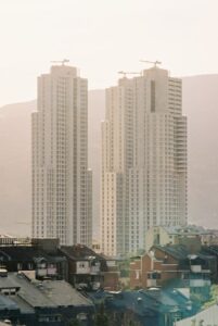 Understanding Winnipeg’s Housing Market