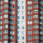 Home Building Trends in Winnipeg