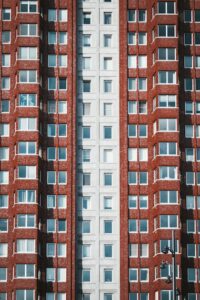 Home Building Trends in Winnipeg