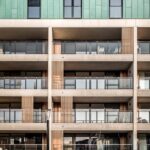 Selling Your Home in Winnipeg: Best Practices