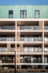 Selling Your Home in Winnipeg: Best Practices