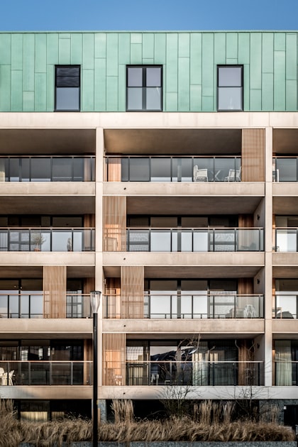 Selling Your Home in Winnipeg: Best Practices