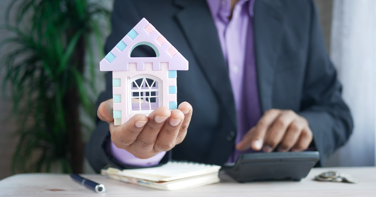Top Real Estate Trends in Winnipeg